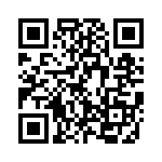 OQ1370800000G QRCode