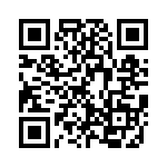 OQ1371010000G QRCode