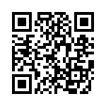 OQ1371810000G QRCode