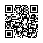 OQ1375010000G QRCode