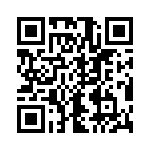 OQ1375500000G QRCode