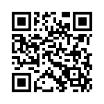 OQ13A0810000G QRCode