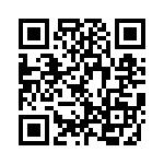 OQ13B1810000G QRCode