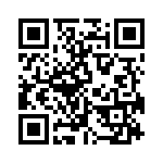 OQ1400000000G QRCode