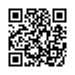 OQ1405800000G QRCode