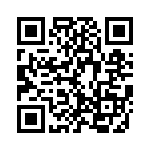 OQ1412500000G QRCode