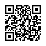 OQ1432800000G QRCode