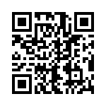 OQ1454000000G QRCode