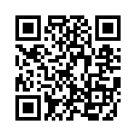 OQ1454010000G QRCode