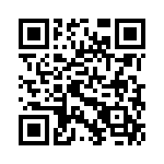 OQ1471510000G QRCode