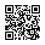 OQ1471810300G QRCode