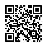 OQ14A1810000G QRCode