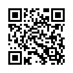 OQ14A5800000G QRCode