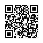 OQ14B1800000G QRCode