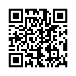 OQ1500000000G QRCode