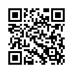 OQ1500010000G QRCode