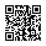 OQ1500800000G QRCode