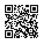 OQ1501010000G QRCode