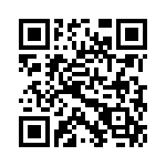 OQ1501500000G QRCode