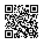 OQ1501800000G QRCode