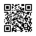 OQ1501810000G QRCode