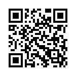 OQ1505810000G QRCode