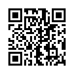 OQ1515500000G QRCode