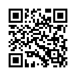 OQ1532000000G QRCode