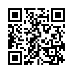 OQ1532010000G QRCode