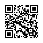 OQ1535510000G QRCode