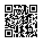 OQ1553000000G QRCode