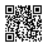 OQ1553500000G QRCode