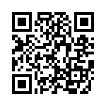 OQ1575810000G QRCode