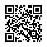 OQ15A1010000G QRCode