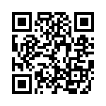 OQ15A1510000G QRCode