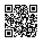 OQ15A1810000G QRCode