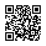 OQ15B1500000G QRCode