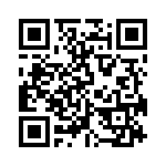 OQ15B1510000G QRCode