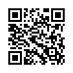 OQ1600500000G QRCode