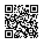 OQ1605010000G QRCode