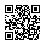 OQ1605510000G QRCode