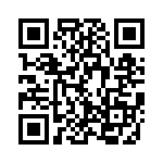 OQ1612500000G QRCode