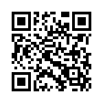 OQ1632500000G QRCode