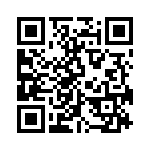 OQ1632800000G QRCode