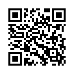 OQ1635800000G QRCode