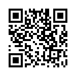 OQ1653000000G QRCode