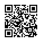 OQ1653010000G QRCode