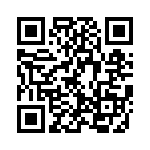 OQ1653800000G QRCode