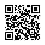 OQ1653810000G QRCode