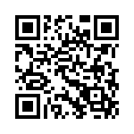 OQ1654000000G QRCode